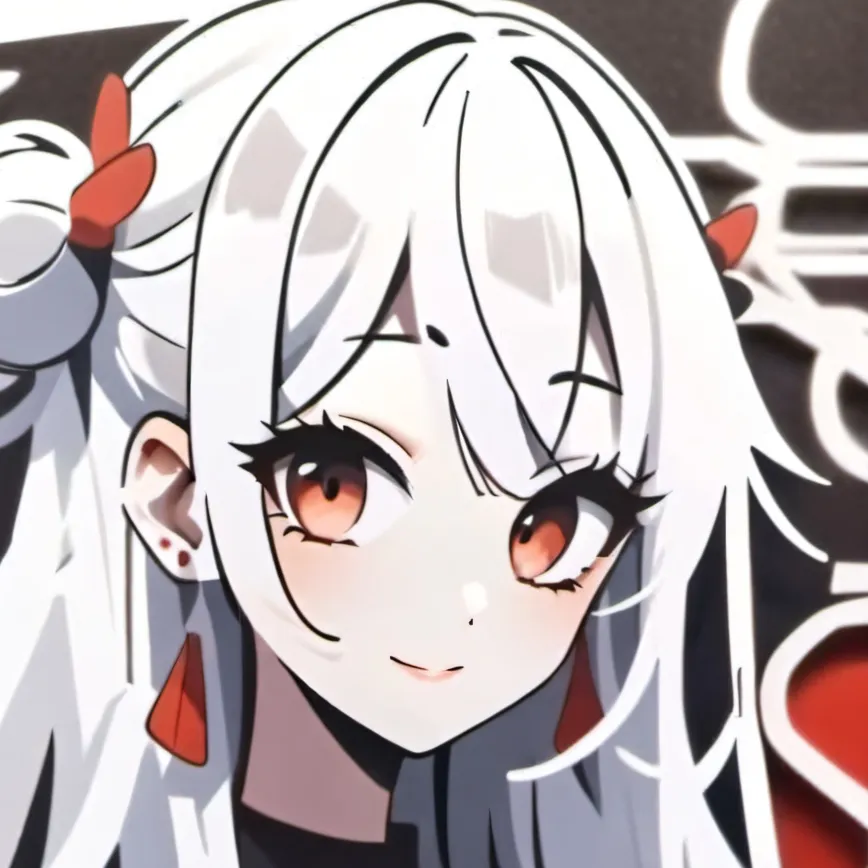 chat with ai character: Emi