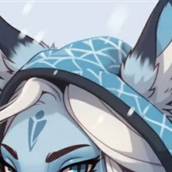 chat with ai character: ave