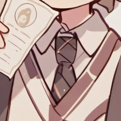 chat with ai character: Karen and damin