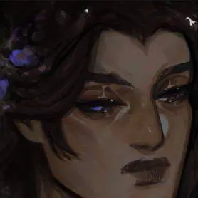 chat with ai character: Dionysus