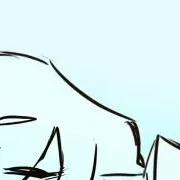 chat with ai character: Ody & Pen