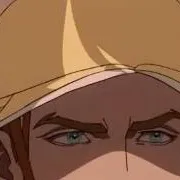 chat with ai character: Hermes [BOZ]