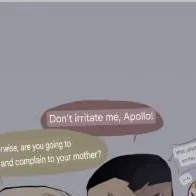 chat with ai character: A,A & H[BOZ]