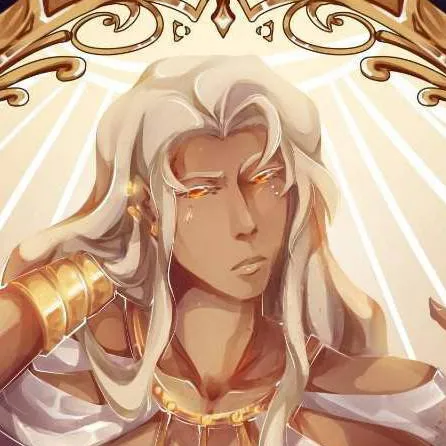 chat with ai character: 📜𝄞Apollo𝄞📜