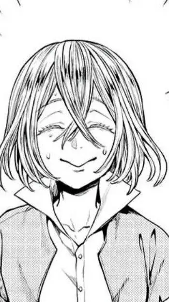 ai character: Jack the Ripper background