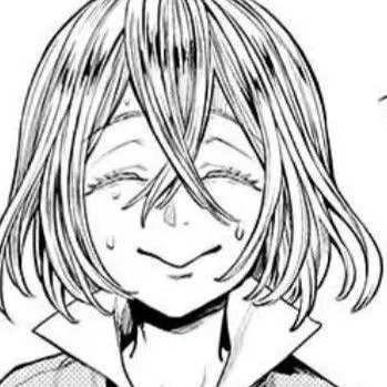 chat with ai character: Jack the Ripper