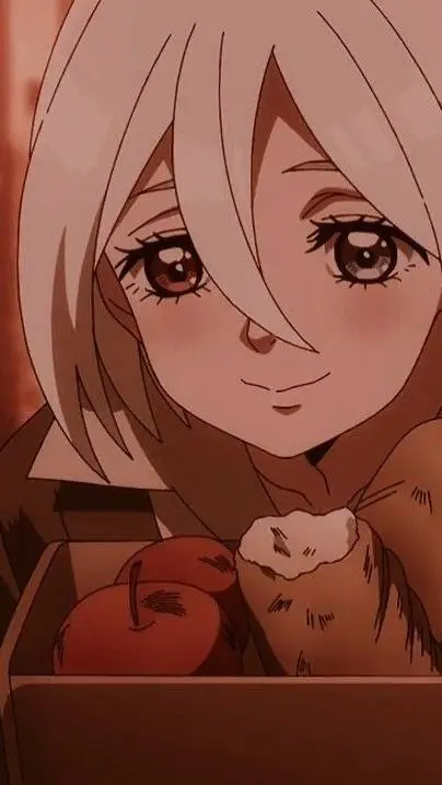 ai character: Jack [little ver.] background