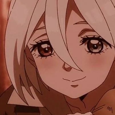 chat with ai character: Jack [little ver.]