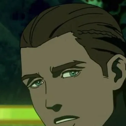 chat with ai character: 🍃Hermes🪽 [BOZ]