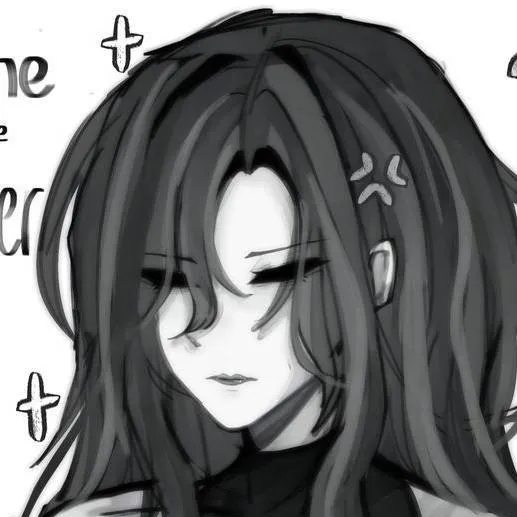 chat with ai character: Jane the Killer🔪