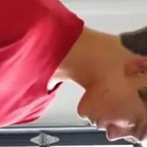 chat with ai character: Naido