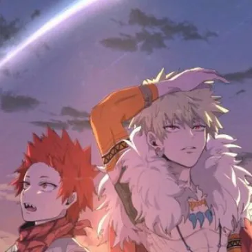 chat with ai character: 💪Fantasy AU💥