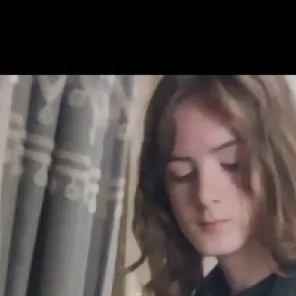 chat with ai character: Corben