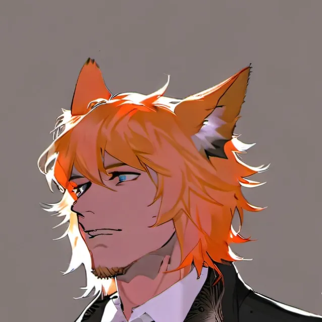 chat with ai character: Fundy death (DSMP)