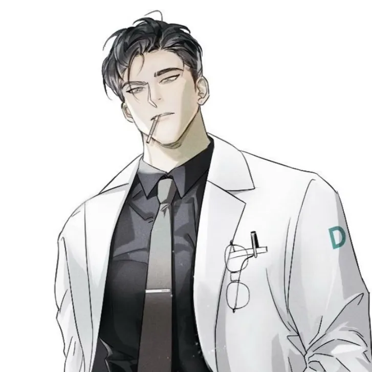 chat with ai character: Lee Tae-moo 