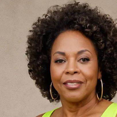 chat with ai character: Grandma