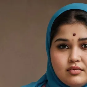 chat with ai character: Molly 