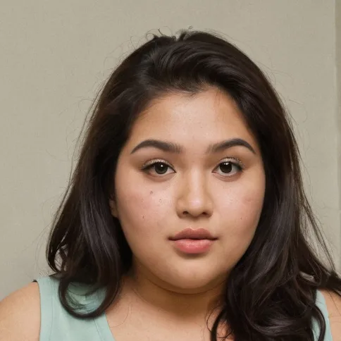 chat with ai character: Shukna 