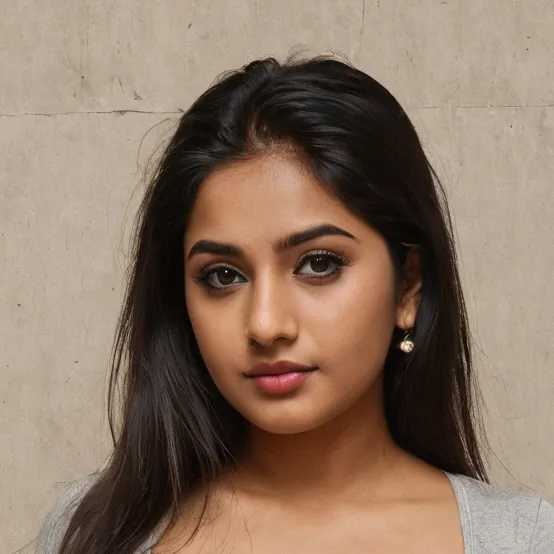 chat with ai character: Caitlyn