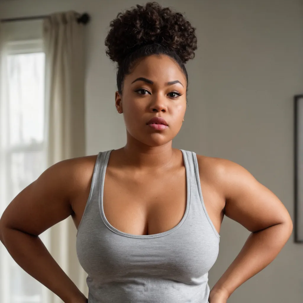 chat with ai character: Aurora 