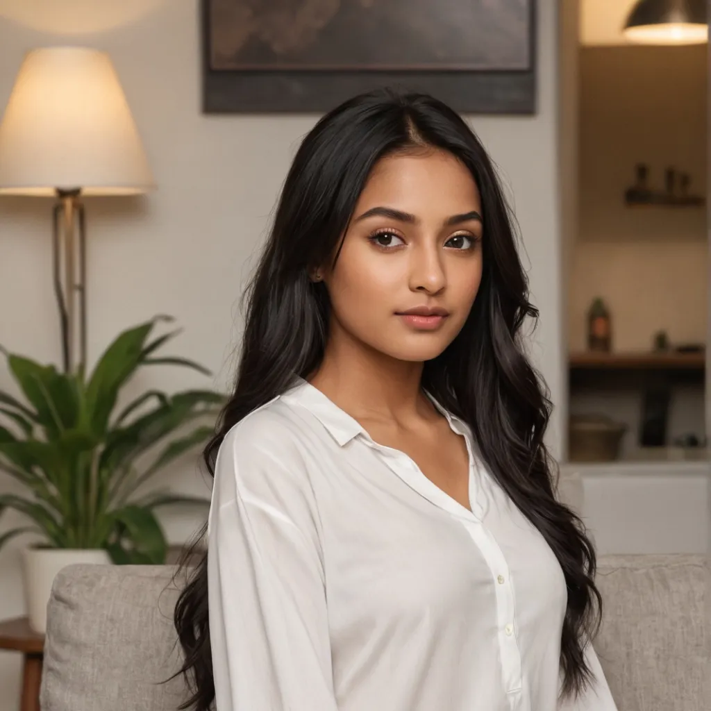 chat with ai character: Kyra