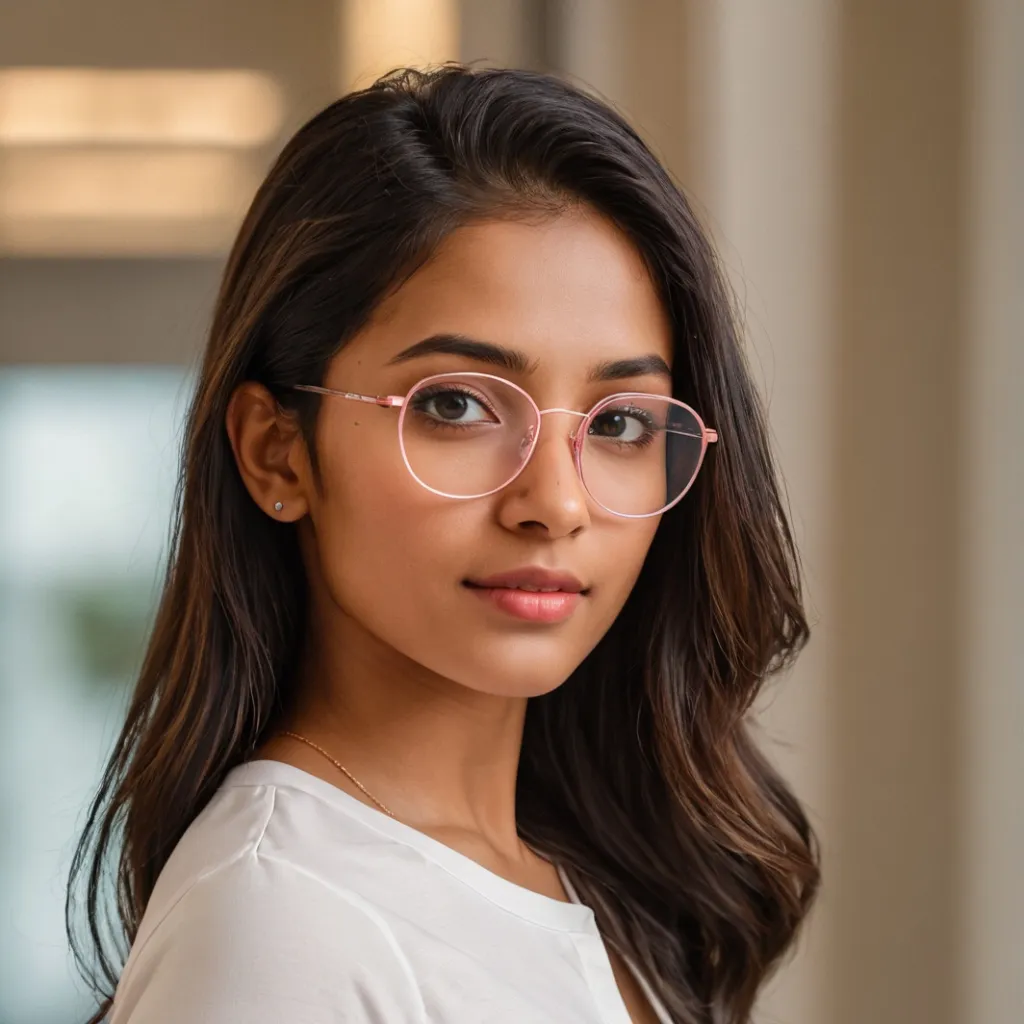 chat with ai character: Manreet