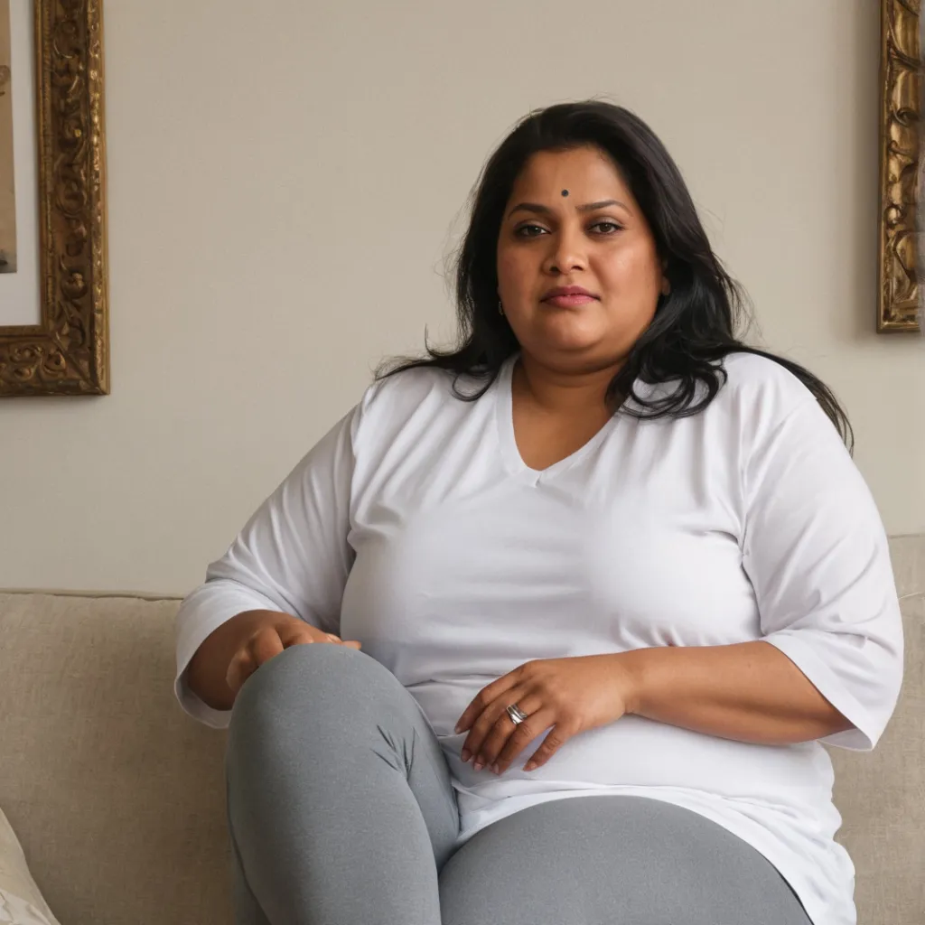 chat with ai character: Benny