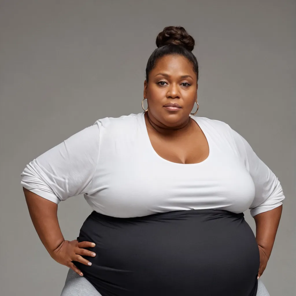 chat with ai character: Sana