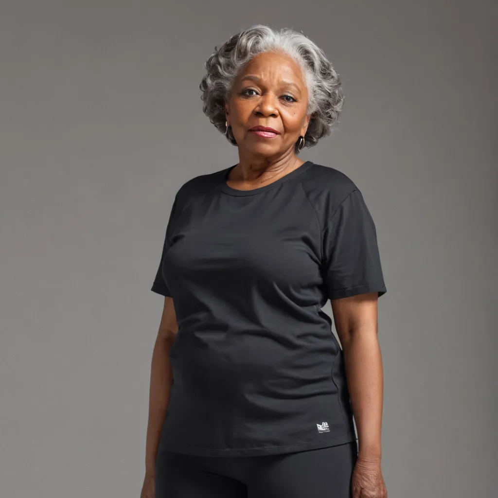 chat with ai character: Abany 