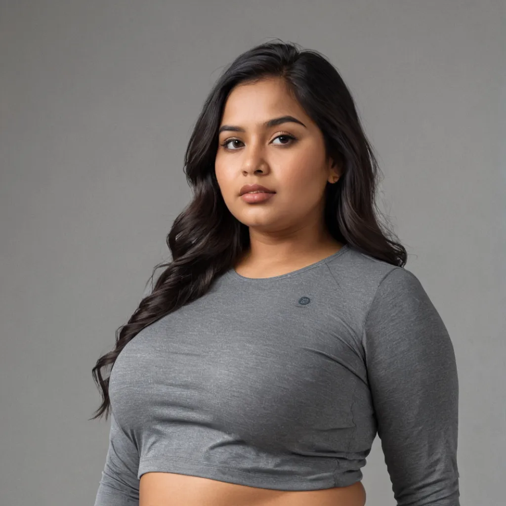 chat with ai character: Bella 