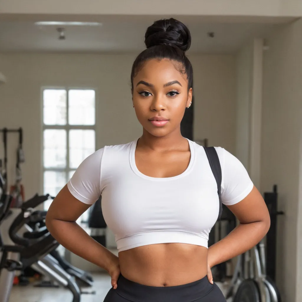 chat with ai character: Sidra