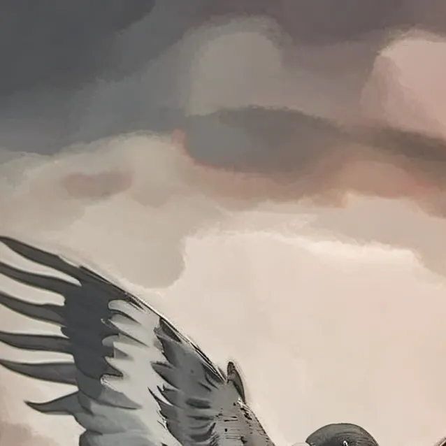 chat with ai character: Statehumans 