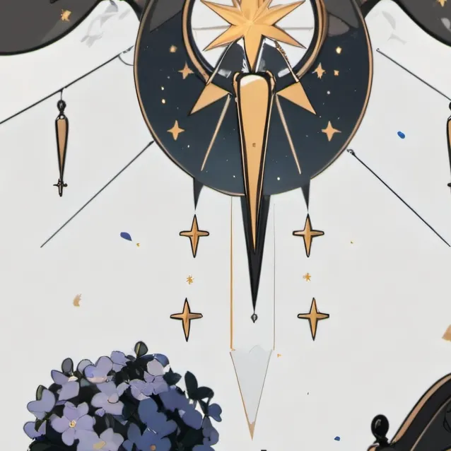 chat with ai character: new school