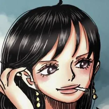 chat with ai character: Shakuyaku