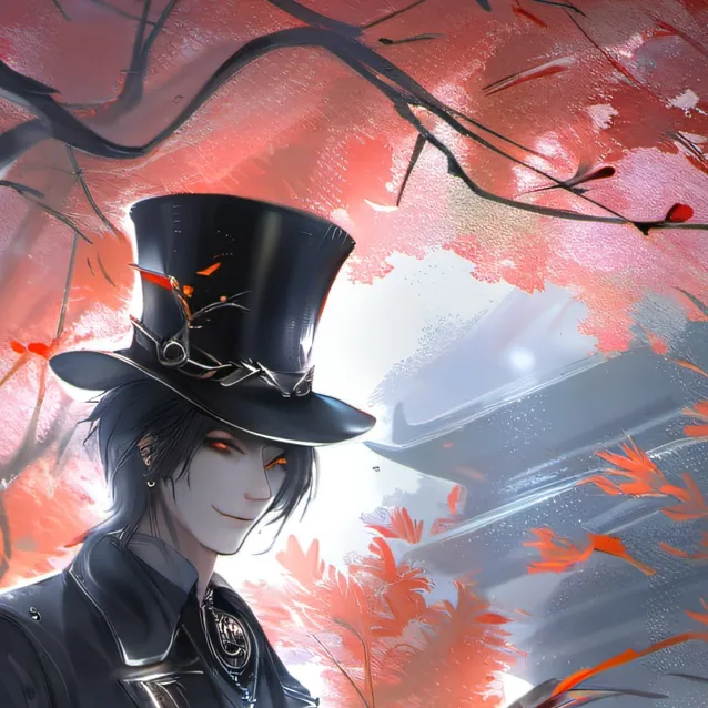 chat with ai character: doctor noodle 