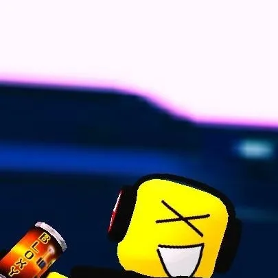 chat with ai character: mark