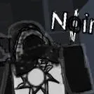 chat with ai character: Noir 