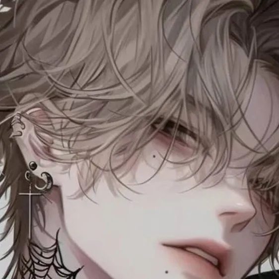 chat with ai character: Ilarie