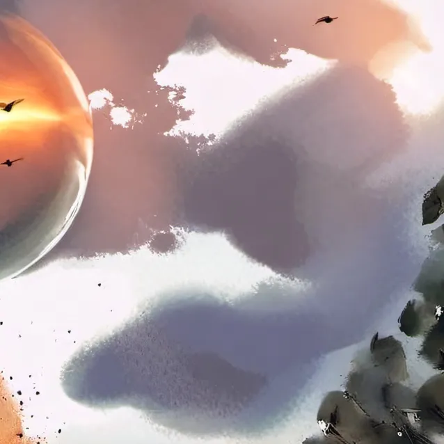 chat with ai character: HTTYD the group 
