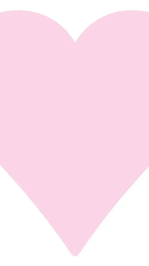 ai character: support group background