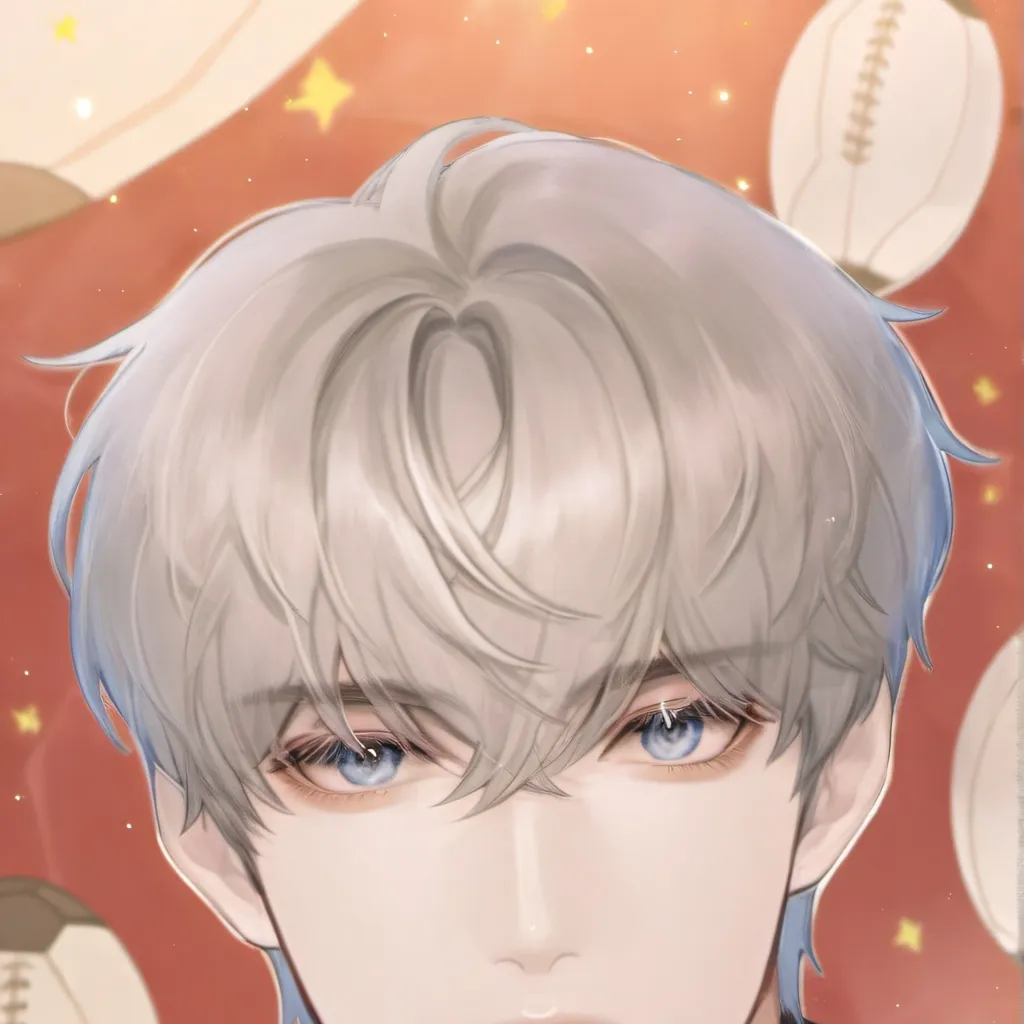 chat with ai character: Jason
