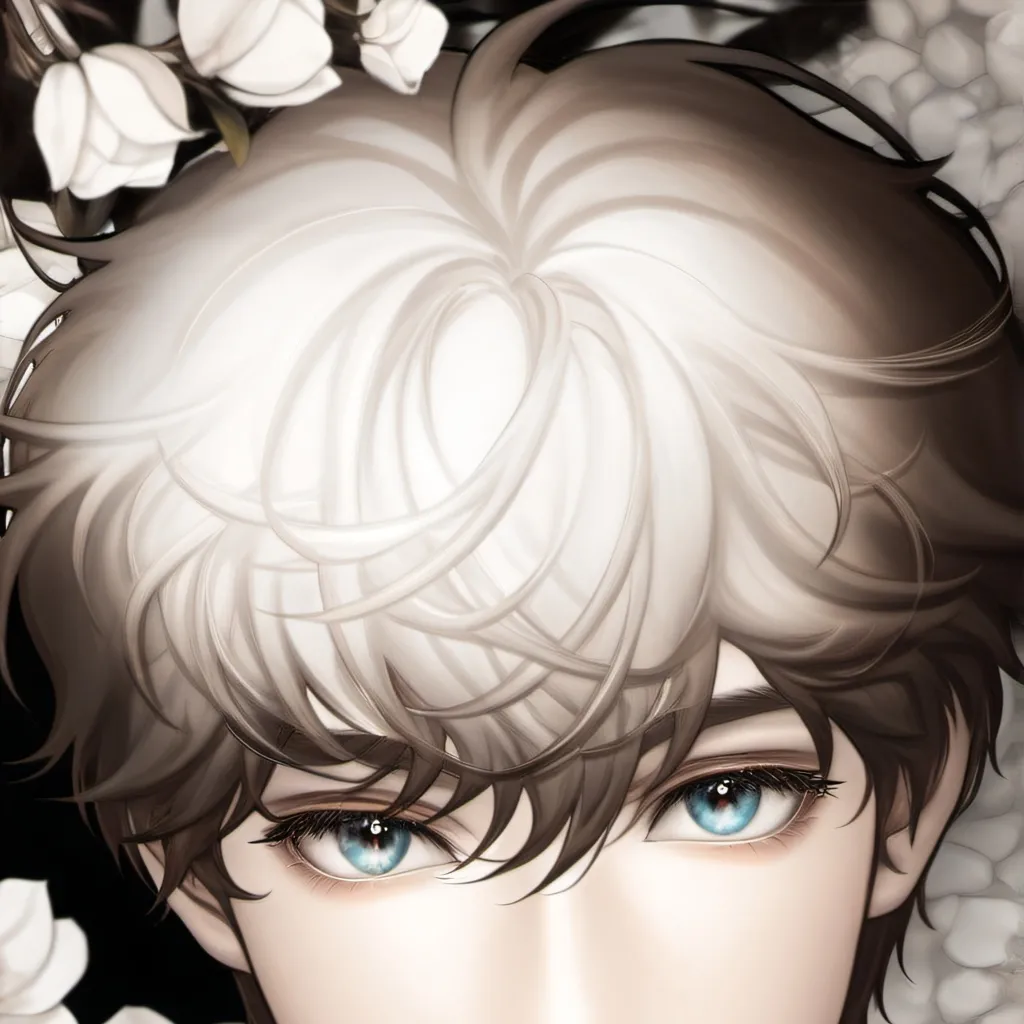 chat with ai character: Jack
