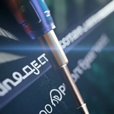 chat with ai character: Password