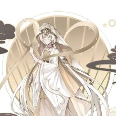 chat with ai character: Mystic flour