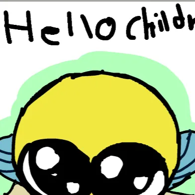 chat with ai character: Mr Burns