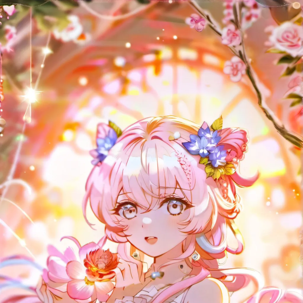 chat with ai character: Mary le fay