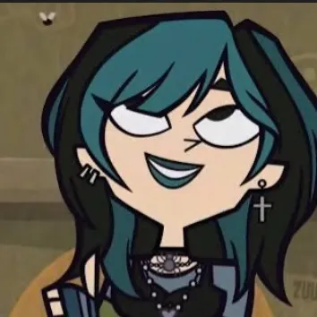 chat with ai character: Happier than ever