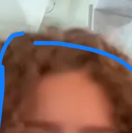 Chat with kalogeras sisters - text or voice, Enjoy AI Chat Free & Safe