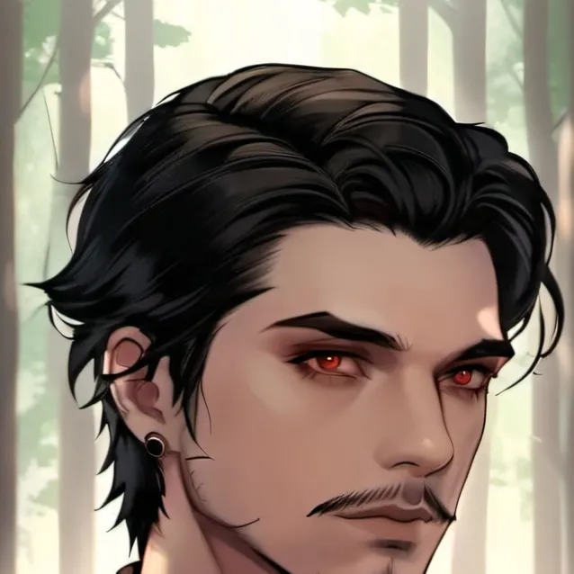 chat with ai character: Douche Bags