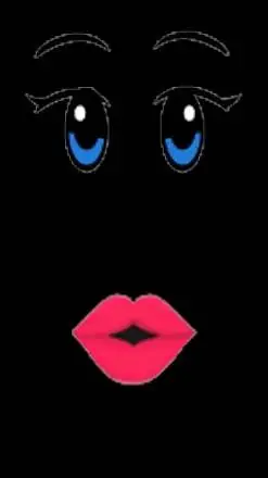 Talkie AI - Chat with barb